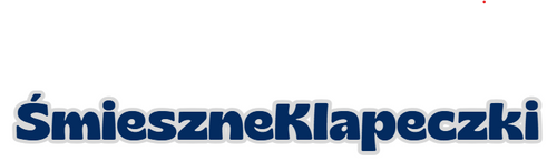 SmieszneKlapeczki